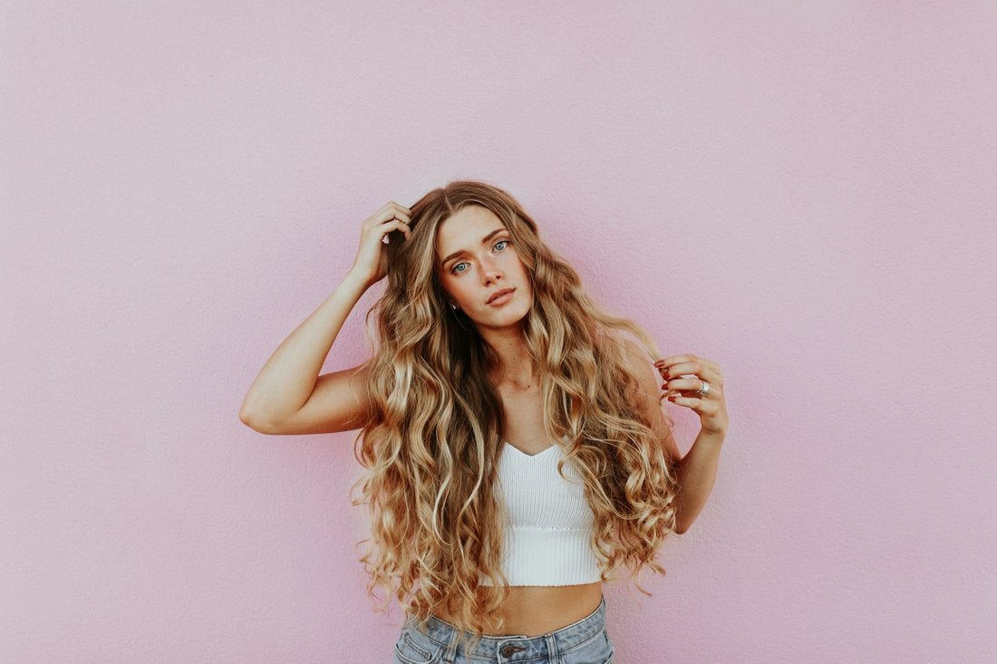 Transforma tu Cabello con los Kits Nutri Large: La Solución Completa para el Cuidado Capilar