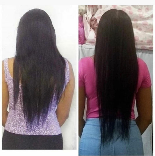 KIT EXTRA CRECIMIENTO