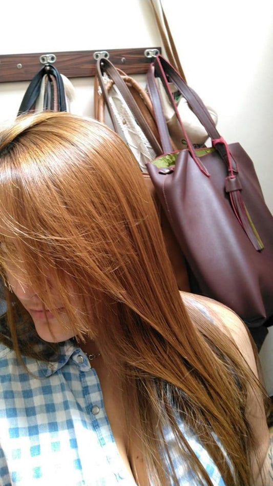 KIT RESTAURACION PROFUNTA