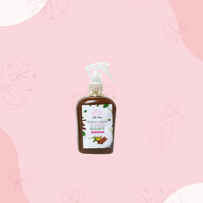 TONICO EXTRA CRECIMIENTO