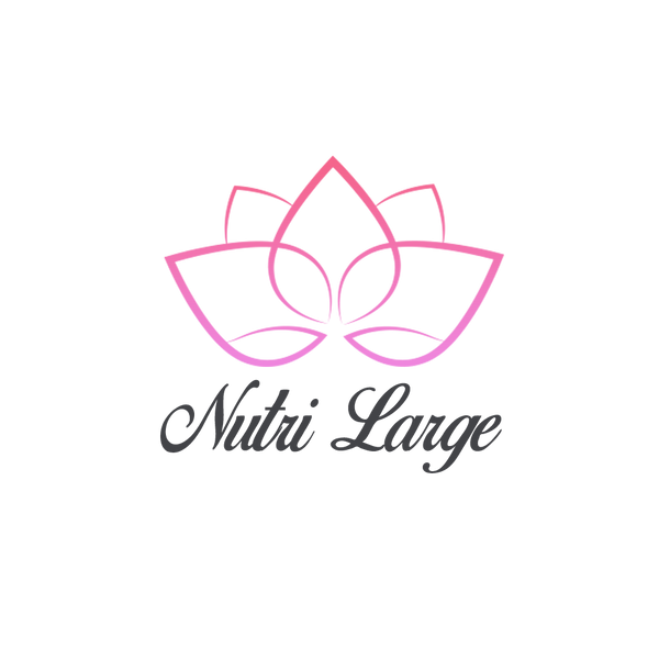Nutri Large