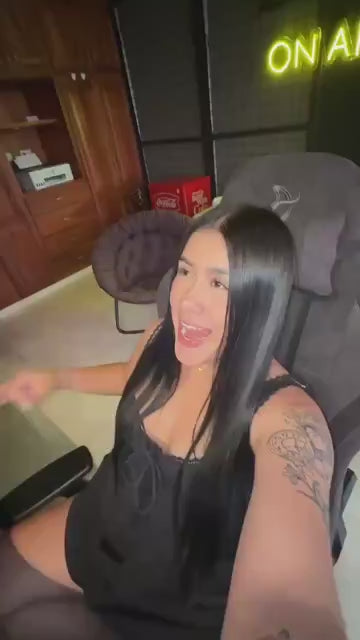 Rosa Hair | Biotina + Vitaminas para Cabello, Piel y Uñas