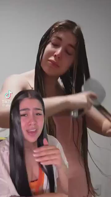 Rosa Hair | Biotina + Vitaminas para Cabello, Piel y Uñas