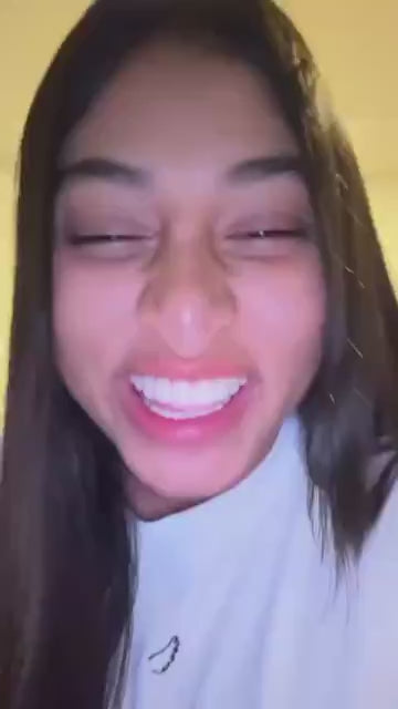 Rosa Hair | Biotina + Vitaminas para Cabello, Piel y Uñas