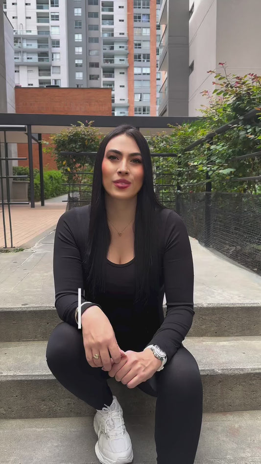 SHAMPO CANNAFRESH (cabello Graso)